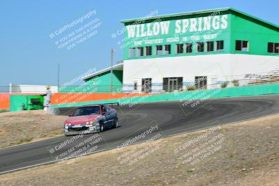 media/May-25-2025-Nasa (Sun) [[dcc9ba5c99]]/Time Trial/Session 1 (Turn 4b)/